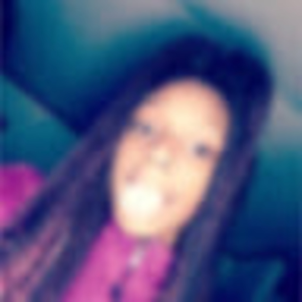 Meet your Posher, Keriaa